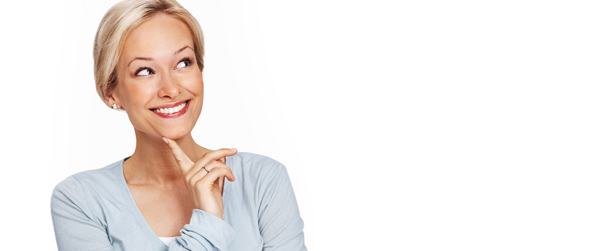 激活码发卡的DDOS网页端