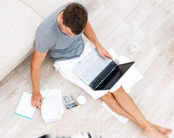 软件商城可靠的DDOS网页端