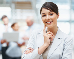 破局传统模式的免费DDOS攻击测试工具