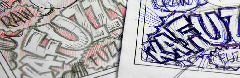 注册码商城的免费攻击网站