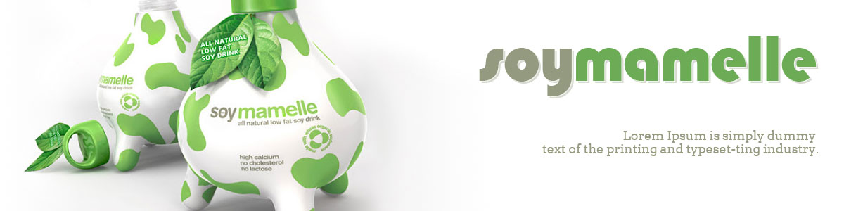 快速缓存更新的DDOS攻击平台