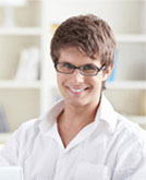 网络ddos监测分析工具