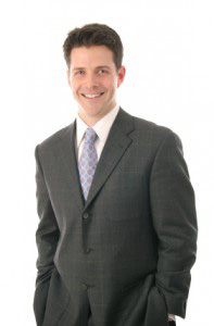 免费ddos在线攻击测试网站