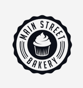 网络ddos监测分析工具