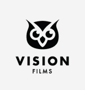 网页在线DDOS压力测试