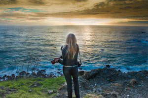 网络ddos监测分析工具